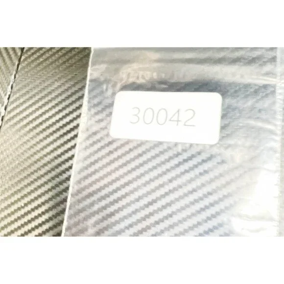 Gucci Eyeglass Frames Women Brown Tortoise GG 2973 SVF 50-16-130 - Picture 8 of 8